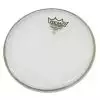 Remo SA-0108-00 Ambassador 8″ rezonansowy do werbla,  naci�g perkusyjny