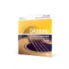 D′Addario EJ19 struny do gitary akustycznej Phosphor Bronze, Bluegrass, 12-56 