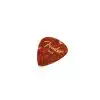 Fender 351 Shell Pick thin kostka gitarowa