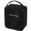 Beyerdynamic DT-BAG pokrowiec na suchawki
