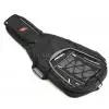 Proel BAG-3100PBG pokrowiec (pianka) na gitar akustyczn