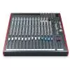 Allen&Heath ZED 18 mikser d�wi�ku