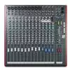 Allen&Heath ZED 18 mikser d�wi�ku