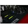 Allen&Heath ZED 18 mikser d�wi�ku