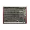 Allen&Heath ZED 24 mikser dwiku