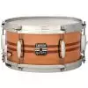 Gretsch S0613-MS Mark Schulman Signature Snare 13x6″  werbel