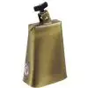 Latin Percussion LP-322 cowbell instrument perkusyjny