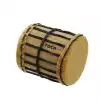 Toca T-BSM shaker bambusowy instrument perkusyjny