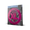 D′Addario EPS 170 5SL Pro Steels struny do gitary basowej super long scale 45-130