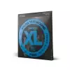 D′Addario ETB 92 struny do gitary basowej 50-105 taperwound XL Long Scale D′Addario ETB 92 struny do gitary basowej 50-105 taperwound XL Long Scale