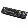 Scanic Club 12 Rotary MK2 - sterownik DMX (brak opakowania)