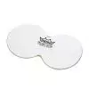 Remo Falam Slam 2.5″ Double os�ona pod bijak podw�jnej stopy (kick pad)