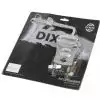 Dixon PD-TH620 tomholder 