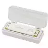 Hohner 2011/6-C John Lennon Signature harmonijka ustna Hohner 2011/6-C John Lennon Signature harmonijka ustna