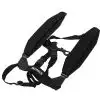 Neotech 2501162 Soft Harness szelki do saksofonu