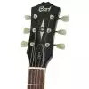 Cort CR250 VB gitara elektryczna