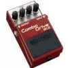 BOSS BC-2 Combo Driver efekt gitarowy