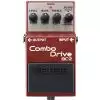 BOSS BC-2 Combo Driver efekt gitarowy