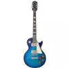 Epiphone Les Paul Standard PlusTop Pro TL gitara elektryczna