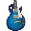 Epiphone Les Paul Standard PlusTop Pro TL gitara elektryczna