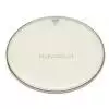 Remo BR-1322-00 Ambassador 22″ prze�roczysty, naci�g perkusyjny