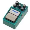 Ibanez TS 9 B Tubescreamer Bass efekt do gitary basowej