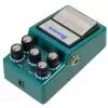 Ibanez TS 9 B Tubescreamer Bass efekt do gitary basowej