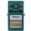 Ibanez TS 9 B Tubescreamer Bass efekt do gitary basowej