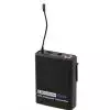 LD Systems WS ECO2 BPH2 mikrofon bezprzewodowy nag�owny (863.900 MHz)