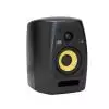 KRK VXT4 monitor aktywny