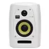 KRK VXT4 SE monitor aktywny (biay)