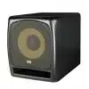 KRK Sub12s subwoofer aktywny 12″, 200W