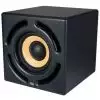 KRK Sub12s HO subwoofer aktywny 12″, 400W