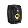 KRK E8B Expose monitor aktywny