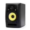 KRK R6 Rokit monitor pasywny 150W/8Ohm