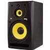 KRK RP10-3 Rokit Powered monitor aktywny