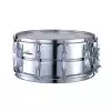 Yamaha SD-266A Stage Custom Birch Steel Snare werbel 14″ x 6,5″ (stal) Yamaha SD-266A Stage Custom Birch Steel Snare werbel 14″ x 6,5″ (stal)