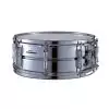 Yamaha SD-265A Stage Custom Birch Steel Snare werbel 14″ x 5,5″ (stal) Yamaha SD-265A Stage Custom Birch Steel Snare werbel 14″ x 5,5″ (stal)