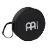 Meinl MPAB-10 pokrowiec na pandeiro 10″