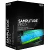 Magix Samplitude PRO X upgrade z wersji Music Studio / Samplitude Silver / Samplitude SE