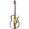 Yamaha SLG 110 S TBS Tobacco Brown Sunburst gitara silent Yamaha SLG 110 S TBS Tobacco Brown Sunburst gitara silent