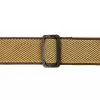 Planet Waves 50B06 Tweed pasek gitarowy 50mm