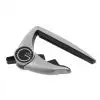 G7th C13013 Performance Classic Chrom kapodaster do gitary klasycznej