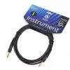 Planet Waves GCS 10  kabel gitarowy 3m