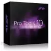 Avid Pro Tools 10 program komputerowy