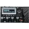 Roland GR-55 GK BK syntezator gitarowy z procesorem efekt�w + pickup GK3 + kabel GKC5