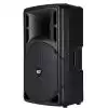 RCF ART 312-A MKIII kolumna aktywna 12″ + 1″ 400W (300W LF + 100W HF)