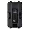 RCF ART 312-A MKIII kolumna aktywna 12″ + 1″ 400W (300W LF + 100W HF)