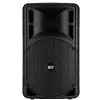 RCF ART 315-A MKIII kolumna aktywna 15″ + 1″ 400W (300W LF + 100W HF) RCF ART 315-A MKIII kolumna aktywna 15″ + 1″ 400W (300W LF + 100W HF)