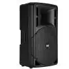 RCF ART 315-A MKIII kolumna aktywna 15″ + 1″ 400W (300W LF + 100W HF) RCF ART 315-A MKIII kolumna aktywna 15″ + 1″ 400W (300W LF + 100W HF)